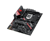 ASUS ROG STRIX Z490-H GAMING - 561108 - zdjęcie 5